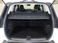 Thumbnail 14 del Ford Kuga 2.0TDCi Auto S&S Business 4x4 150
