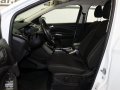 Thumbnail 13 del Ford Kuga 2.0TDCi Auto S&S Business 4x4 150