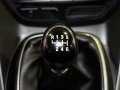 Thumbnail 18 del Ford Kuga 2.0TDCi Auto S&S Business 4x4 150