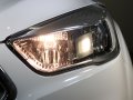 Thumbnail 16 del Ford Kuga 2.0TDCi Auto S&S Business 4x4 150