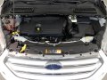 Thumbnail 20 del Ford Kuga 2.0TDCi Auto S&S Business 4x4 150