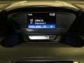 Thumbnail 17 del Ford Kuga 2.0TDCi Auto S&S Business 4x4 150