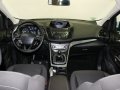 Thumbnail 19 del Ford Kuga 2.0TDCi Auto S&S Business 4x4 150