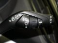 Thumbnail 21 del Ford Kuga 2.0TDCi Auto S&S Business 4x4 150