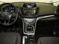 Thumbnail 22 del Ford Kuga 2.0TDCi Auto S&S Business 4x4 150