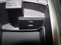Thumbnail 23 del Ford Kuga 2.0TDCi Auto S&S Business 4x4 150