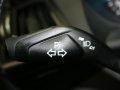 Thumbnail 24 del Ford Kuga 2.0TDCi Auto S&S Business 4x4 150