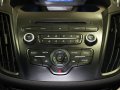 Thumbnail 25 del Ford Kuga 2.0TDCi Auto S&S Business 4x4 150