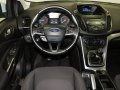Thumbnail 26 del Ford Kuga 2.0TDCi Auto S&S Business 4x4 150