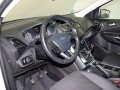 Thumbnail 27 del Ford Kuga 2.0TDCi Auto S&S Business 4x4 150