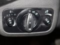 Thumbnail 28 del Ford Kuga 2.0TDCi Auto S&S Business 4x4 150