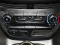 Thumbnail 29 del Ford Kuga 2.0TDCi Auto S&S Business 4x4 150