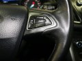 Thumbnail 30 del Ford Kuga 2.0TDCi Auto S&S Business 4x4 150