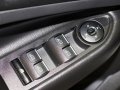 Thumbnail 32 del Ford Kuga 2.0TDCi Auto S&S Business 4x4 150