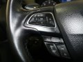 Thumbnail 31 del Ford Kuga 2.0TDCi Auto S&S Business 4x4 150