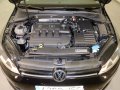 Thumbnail 7 del Volkswagen Golf Advance 1.6 TDI BMT 105CV