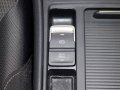 Thumbnail 26 del Volkswagen Golf Advance 1.6 TDI BMT 105CV