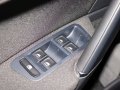 Thumbnail 28 del Volkswagen Golf Advance 1.6 TDI BMT 105CV