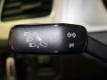 Thumbnail 31 del Volkswagen Golf Advance 1.6 TDI BMT 105CV