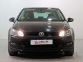 Thumbnail 3 del Volkswagen Golf Advance 1.6 TDI BMT 105CV