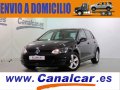 Thumbnail 2 del Volkswagen Golf Advance 1.6 TDI BMT 105CV