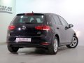 Thumbnail 5 del Volkswagen Golf Advance 1.6 TDI BMT 105CV