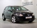 Thumbnail 4 del Volkswagen Golf Advance 1.6 TDI BMT 105CV