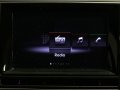 Thumbnail 19 del Volkswagen Golf Advance 1.6 TDI BMT 105CV