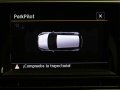 Thumbnail 18 del Volkswagen Golf Advance 1.6 TDI BMT 105CV