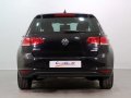 Thumbnail 6 del Volkswagen Golf Advance 1.6 TDI BMT 105CV