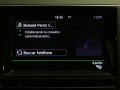Thumbnail 23 del Volkswagen Golf Advance 1.6 TDI BMT 105CV