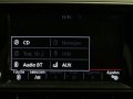 Thumbnail 24 del Volkswagen Golf Advance 1.6 TDI BMT 105CV