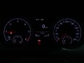 Thumbnail 16 del Volkswagen Golf Advance 1.6 TDI BMT 105CV
