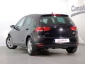 Thumbnail 7 del Volkswagen Golf Advance 1.6 TDI BMT 105CV