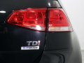 Thumbnail 11 del Volkswagen Golf Advance 1.6 TDI BMT 105CV