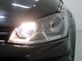 Thumbnail 13 del Volkswagen Golf Advance 1.6 TDI BMT 105CV