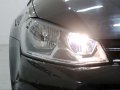 Thumbnail 12 del Volkswagen Golf Advance 1.6 TDI BMT 105CV