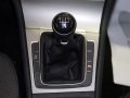 Thumbnail 33 del Volkswagen Golf Advance 1.6 TDI BMT 105CV