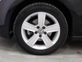 Thumbnail 41 del Volkswagen Golf Advance 1.6 TDI BMT 105CV