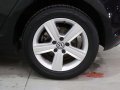 Thumbnail 42 del Volkswagen Golf Advance 1.6 TDI BMT 105CV