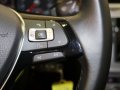 Thumbnail 40 del Volkswagen Golf Advance 1.6 TDI BMT 105CV