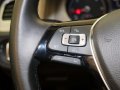 Thumbnail 39 del Volkswagen Golf Advance 1.6 TDI BMT 105CV