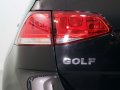Thumbnail 10 del Volkswagen Golf Advance 1.6 TDI BMT 105CV