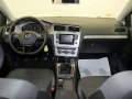 Thumbnail 26 del Volkswagen Golf Advance 1.6 TDI BMT 105CV