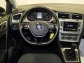 Thumbnail 27 del Volkswagen Golf Advance 1.6 TDI BMT 105CV