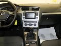 Thumbnail 28 del Volkswagen Golf Advance 1.6 TDI BMT 105CV