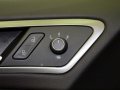Thumbnail 35 del Volkswagen Golf Advance 1.6 TDI BMT 105CV