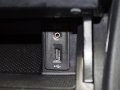 Thumbnail 31 del Volkswagen Golf Advance 1.6 TDI BMT 105CV