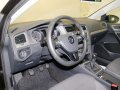 Thumbnail 25 del Volkswagen Golf Advance 1.6 TDI BMT 105CV