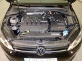 Thumbnail 8 del Volkswagen Golf Advance 1.6 TDI BMT 105CV